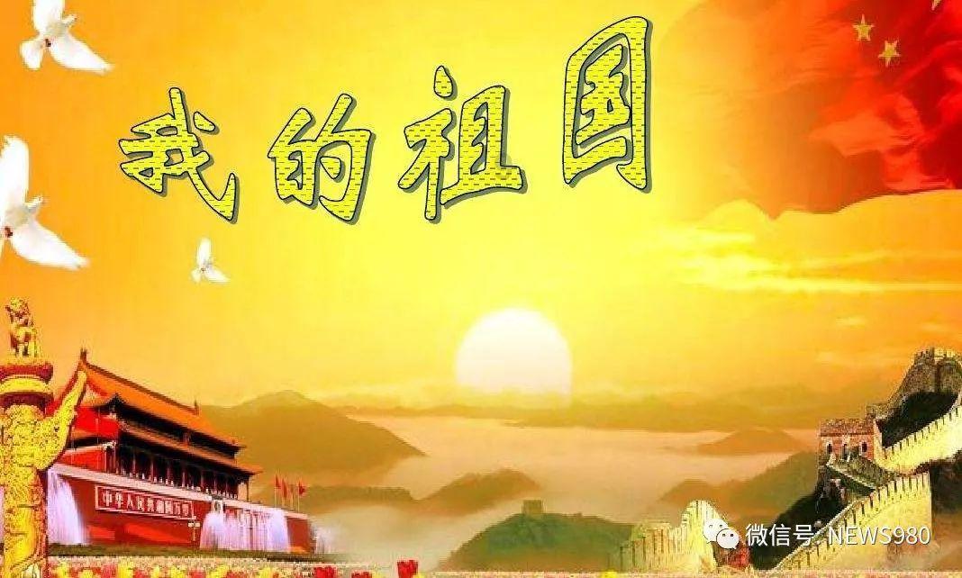 奇点灰烬