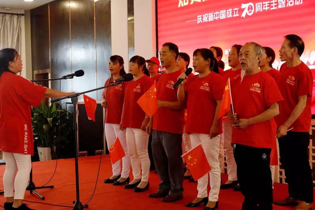当昆曲遇上书法,长沙昆曲研习社举办庆曲会