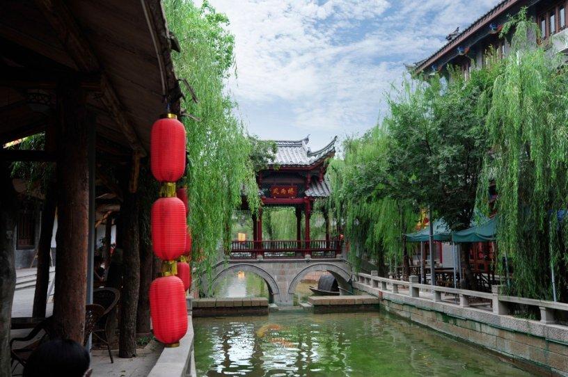 你觉得大中小学是否可以增设春秋假期？